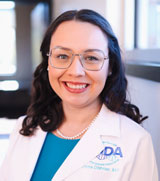 Emma Dishner, MD, MPH