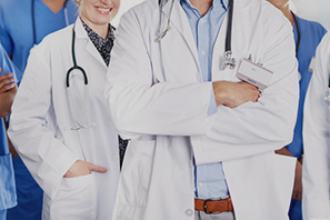 Experience and Expertise