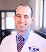 Kevin Golden, MD